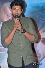 Mister Movie Trailer Launch